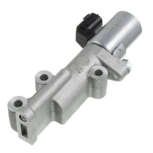 HOLSTEIN 2VTS0061 | Right Engine Variable Valve Timing (VVT) Solenoid