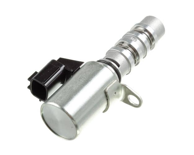 HOLSTEIN 2VTS0069 | Left Engine Variable Valve Timing (VVT) Solenoid