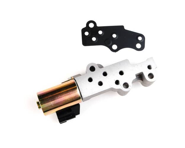 HOLSTEIN 2VTS0071 | Left Engine Variable Valve Timing (VVT) Solenoid
