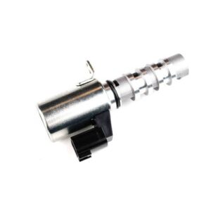 HOLSTEIN 2VTS0168 | Right Engine Variable Valve Timing (VVT) Solenoid