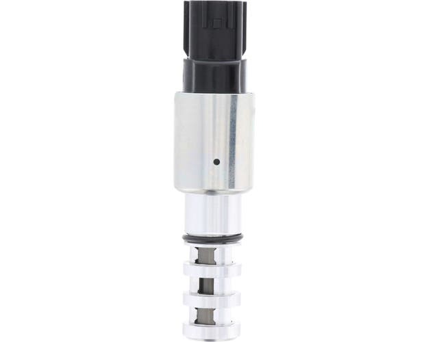 HOLSTEIN 2VTS0269 | Engine Variable Valve Timing (VVT) Solenoid