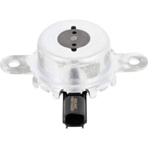 HOLSTEIN 2VTS0427 | Engine Variable Valve Timing (VVT) Solenoid