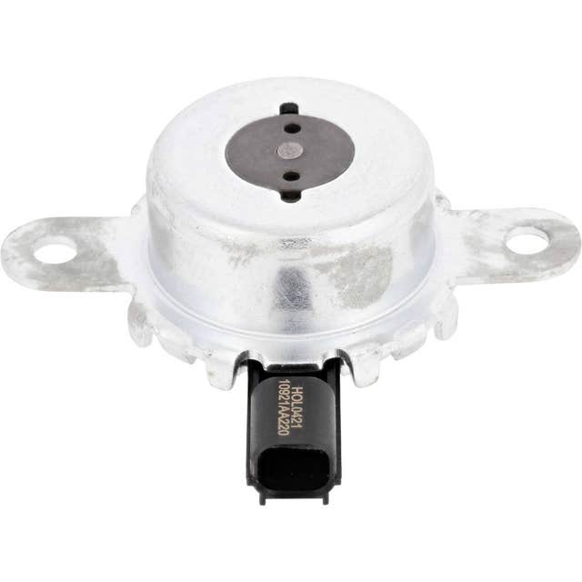 HOLSTEIN 2VTS0427 | Engine Variable Valve Timing (VVT) Solenoid