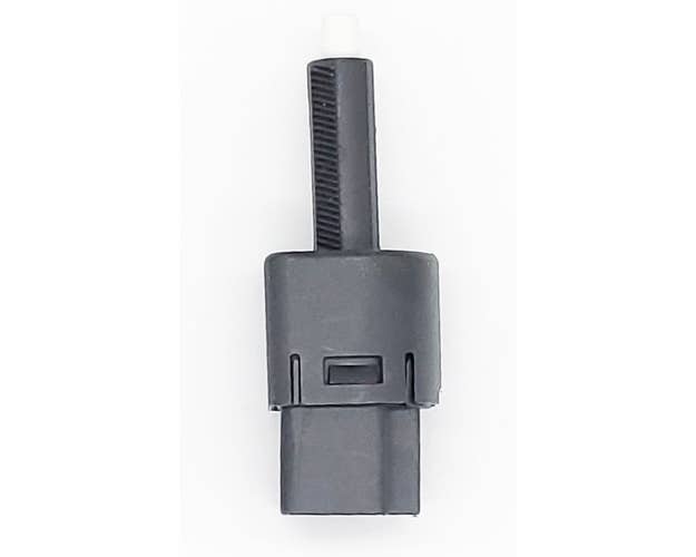 HOLSTEIN Brake Light Switch | 2BLS0014