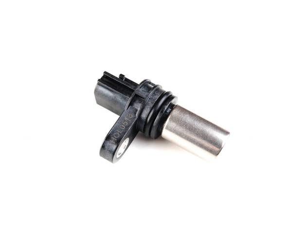 HOLSTEIN Engine Camshaft Position Sensor | 2CAM0074
