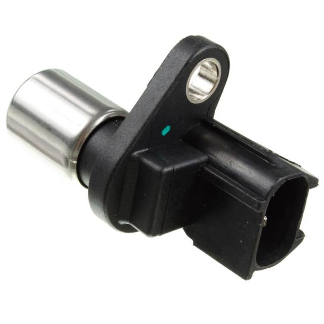 HOLSTEIN Engine Crankshaft Position Sensor | 2CRK0039