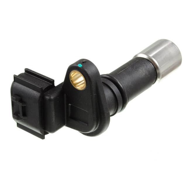 HOLSTEIN Engine Crankshaft Position Sensor | 2CRK0041