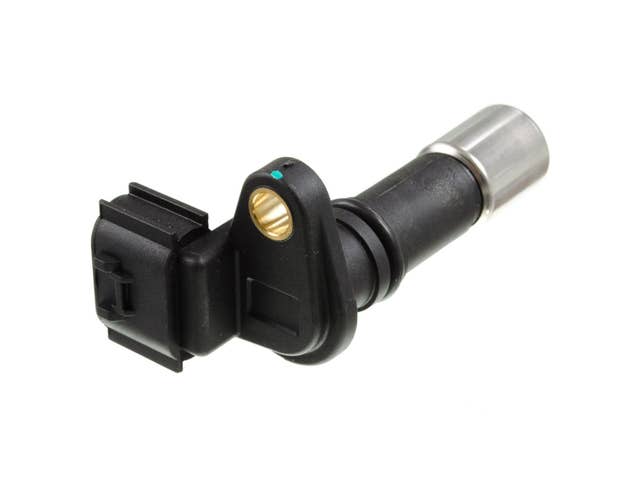 HOLSTEIN Engine Crankshaft Position Sensor | 2CRK0041