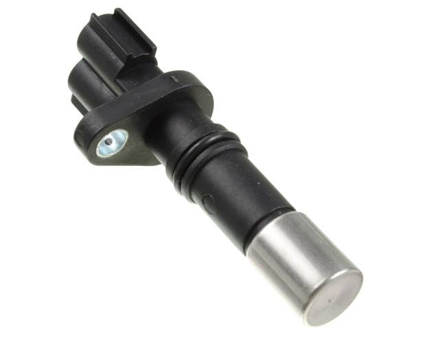 HOLSTEIN Engine Crankshaft Position Sensor | 2CRK0262