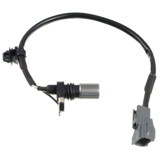 HOLSTEIN Engine Crankshaft Position Sensor | 2CRK0296