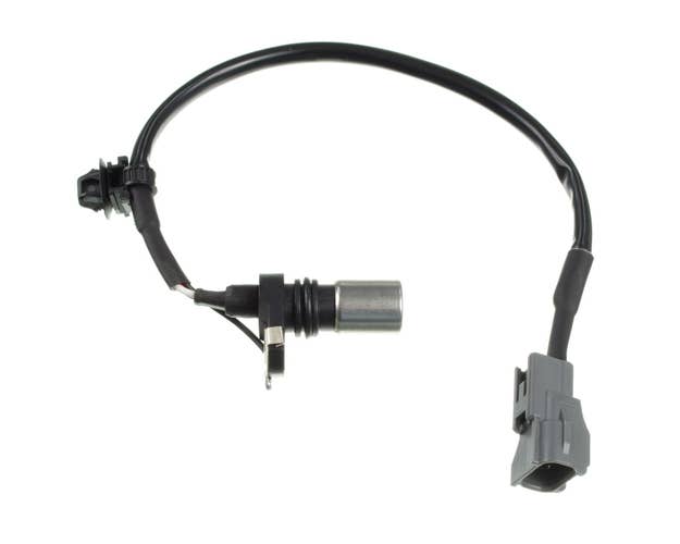 HOLSTEIN Engine Crankshaft Position Sensor | 2CRK0296