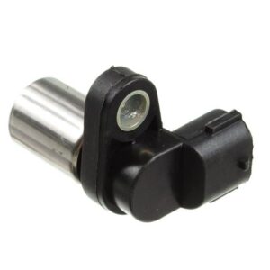HOLSTEIN Engine Crankshaft Position Sensor | 2CRK0320