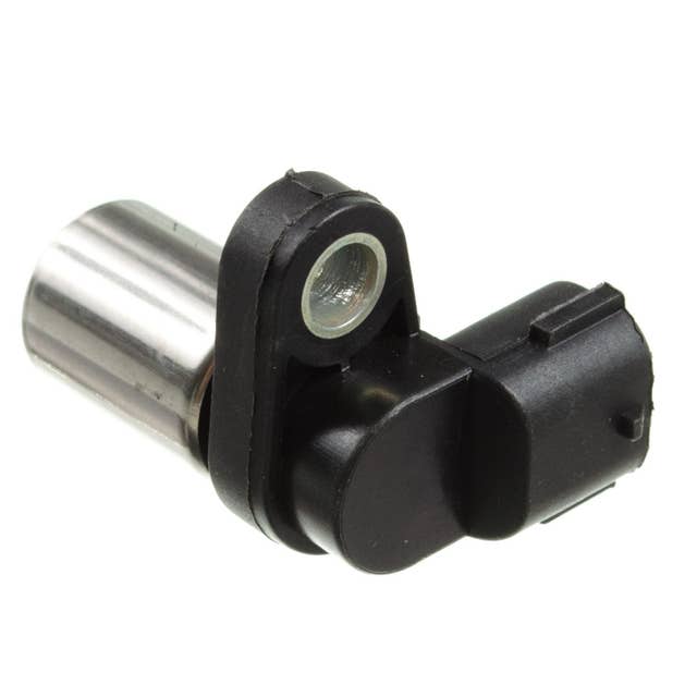 HOLSTEIN Engine Crankshaft Position Sensor | 2CRK0320