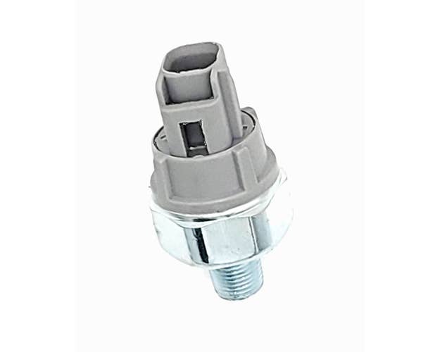HOLSTEIN Engine Oil Pressure Switch | 2OPS0003
