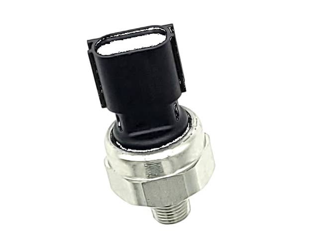 HOLSTEIN Engine Oil Pressure Switch | 2OPS0022