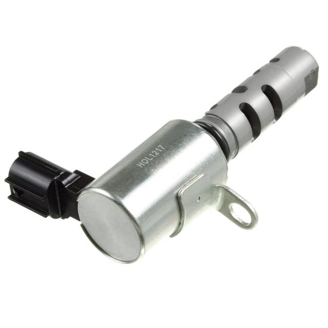 HOLSTEIN Engine Variable Valve Timing (VVT) Solenoid | 2VTS0009