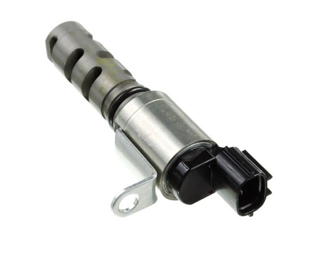 HOLSTEIN Engine Variable Valve Timing (VVT) Solenoid | 2VTS0016