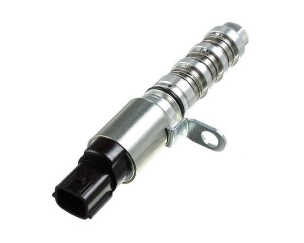 HOLSTEIN Engine Variable Valve Timing (VVT) Solenoid | 2VTS0062