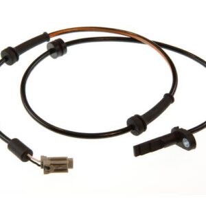 HOLSTEIN Front Right ABS Wheel Speed Sensor | 2ABS0458