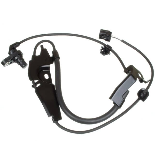 HOLSTEIN Front Right ABS Wheel Speed Sensor | 2ABS2676