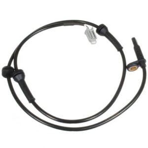 HOLSTEIN Front Right ABS Wheel Speed Sensor | 2ABS2759