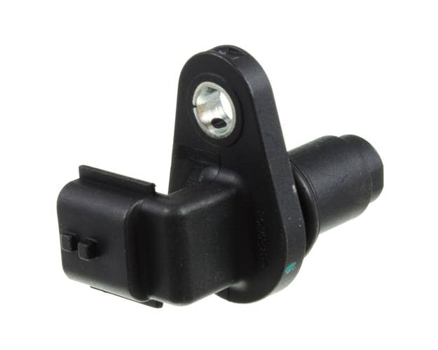HOLSTEIN Left Engine Camshaft Position Sensor | 2CAM0192
