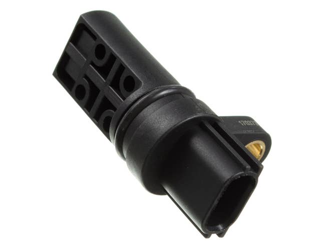 HOLSTEIN Lower Engine Crankshaft Position Sensor | 2CRK0169