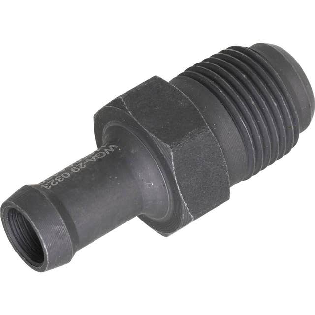 HOLSTEIN PCV Valve | 2PCV0110