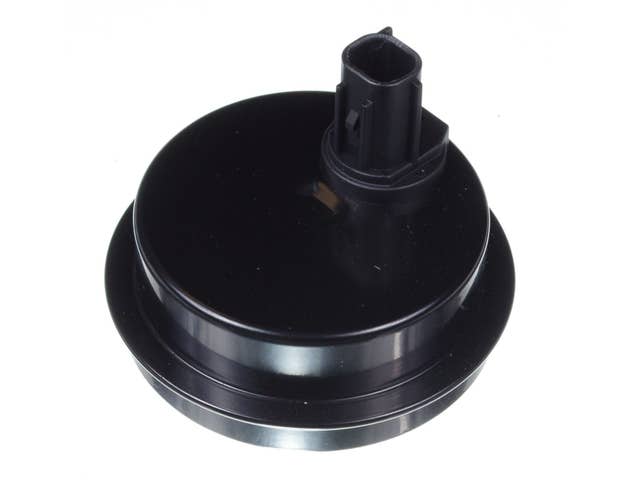 HOLSTEIN Rear Right ABS Wheel Speed Sensor for a Toyota RAV4 | 2ABS0469