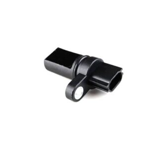 HOLSTEIN Right Engine Camshaft Position Sensor | 2CAM0031
