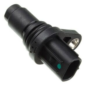 HOLSTEIN Right Engine Camshaft Position Sensor | 2CAM0057