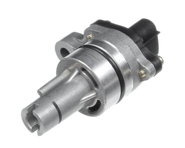 HOLSTEIN Vehicle Speed Sensor | 2VSS0002