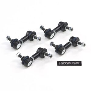 Hotchkis Performance 25405 | Suspension Stabilizer Bar Link