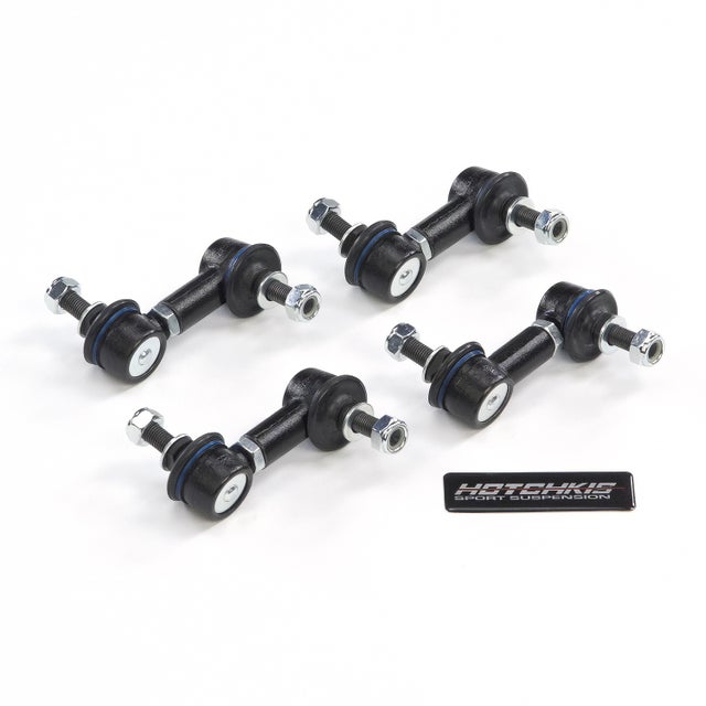 Hotchkis Performance 25405 | Suspension Stabilizer Bar Link