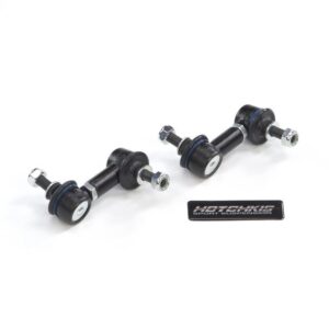 Hotchkis Performance 25405F | Suspension Stabilizer Bar Link