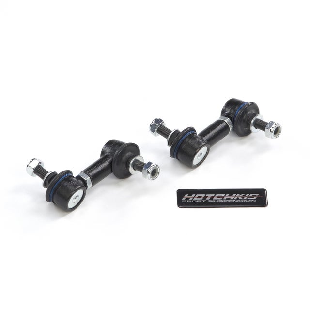 Hotchkis Performance 25405F | Suspension Stabilizer Bar Link