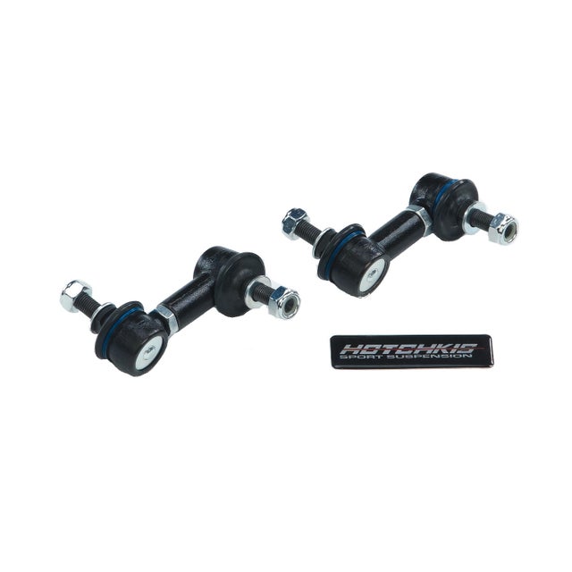 Hotchkis Performance 25405R | Suspension Stabilizer Bar Link