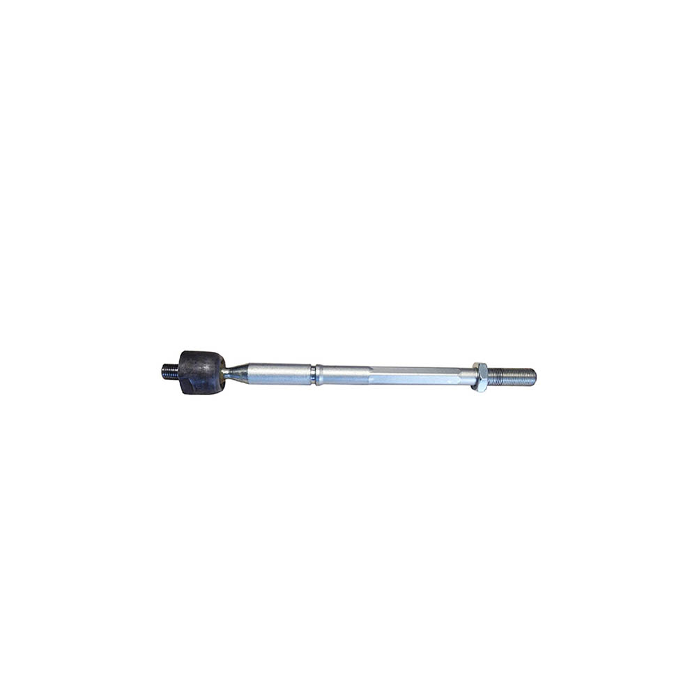 Toyota Altezza Tie Rod End Axle Joint