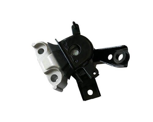 Toyota Alphard Engine Mount