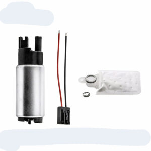 All Drives Auto