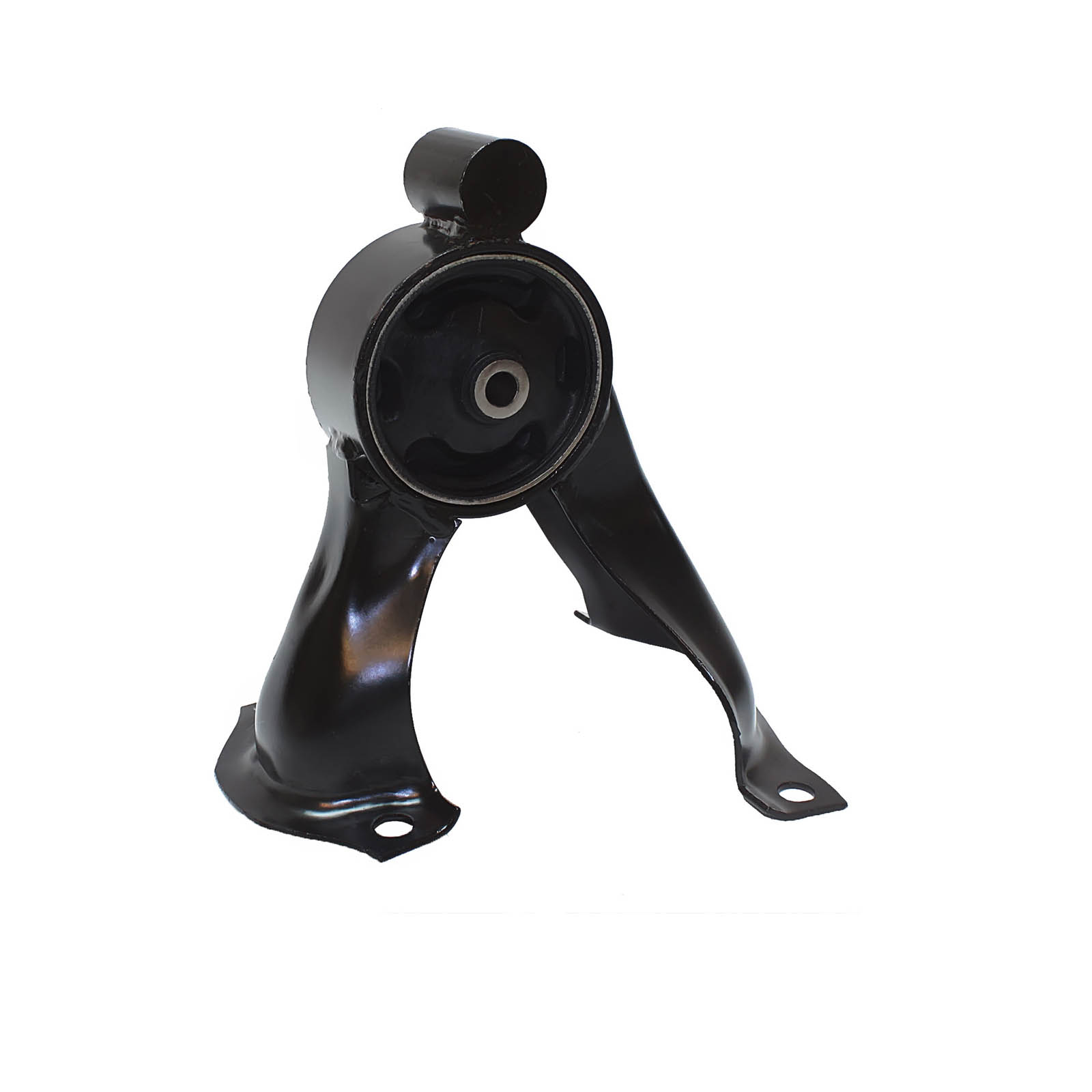 Mitsubishi Lancer Rear Engine Mount