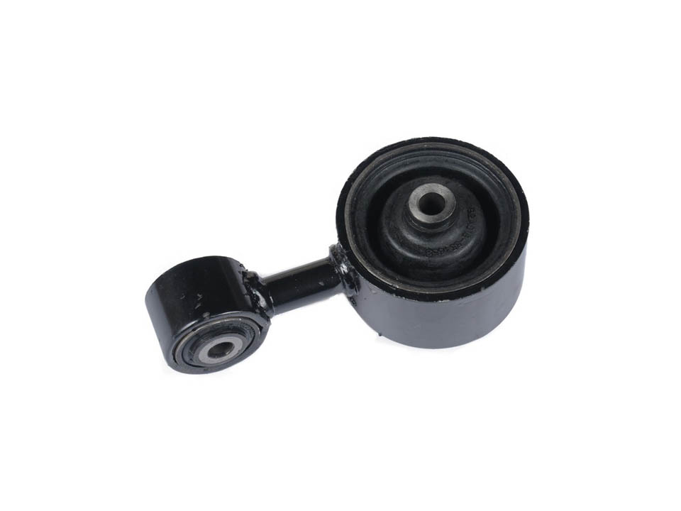 Mitsubishi Lancer Torque Engine Mount