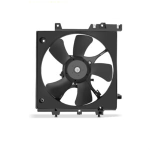 All Drives Auto