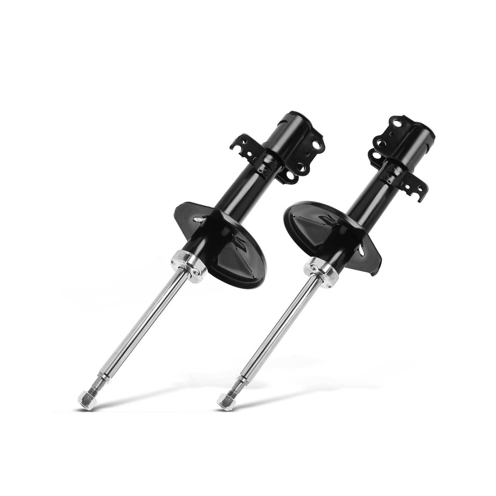 Toyota Corolla 2PC Shock Absorber/Strut