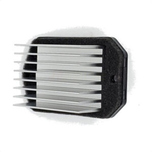 HVAC Blower Motor Resistor SEN-2BMR0007 For Honda Civic Odyssey CR-V Element