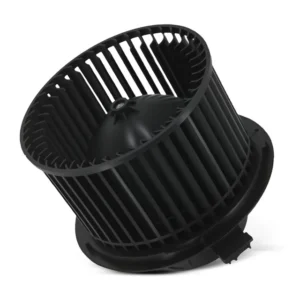 HVAC HEATER BLOWER Motor for Nissan Versa 1.6L 1.8L 2007-2012 27226-EE91C 700287