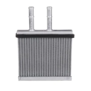 HVAC HEATER CORE for 2004-16 Chevy Aveo Aveo5 Pontiac G3 Wave Wave5 7410984Z00