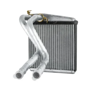 HVAC HEATER CORE for 2007-11 2008 Nissan Versa L4 1.6L 1.8L Direct Fit