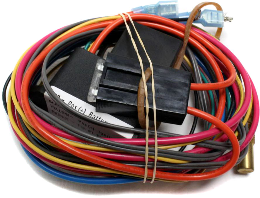 All Drives Auto