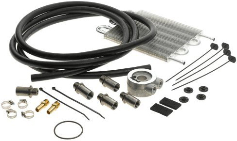 All Drives Auto